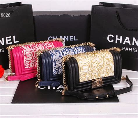 cheap chanel products online|chanel wholesale outlet.